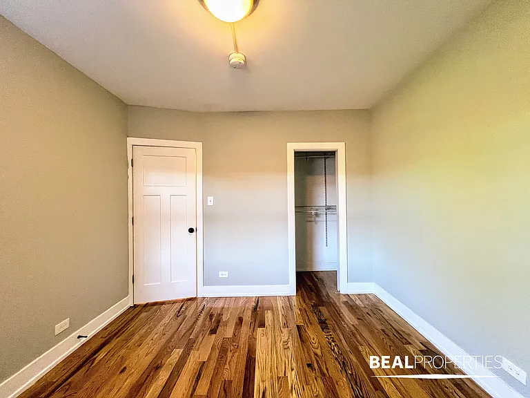2900 North Mildred Avenue — Photo 18