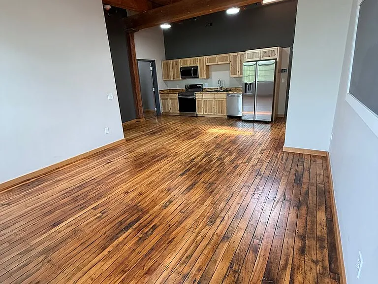 70 Webster St #306 — Photo 3