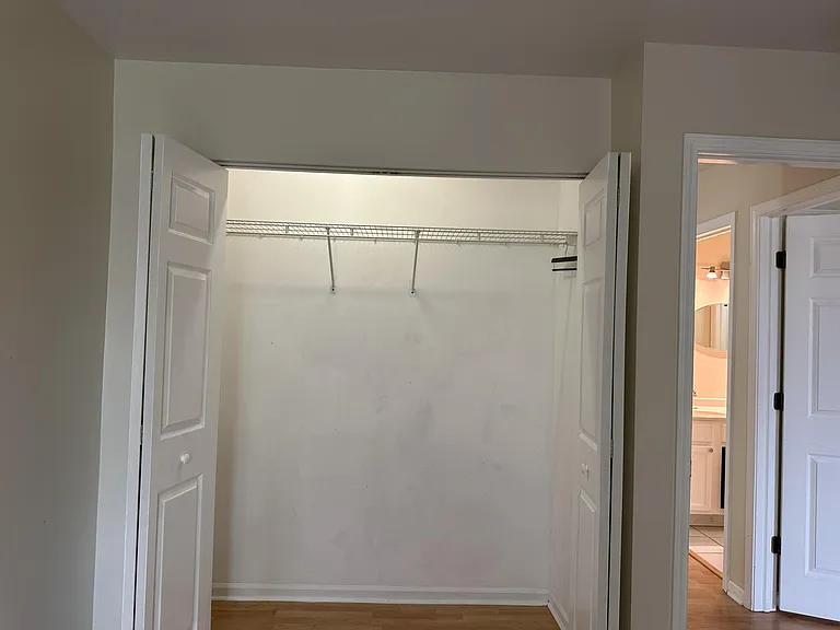 1900 Light Rd #204 — Photo 12