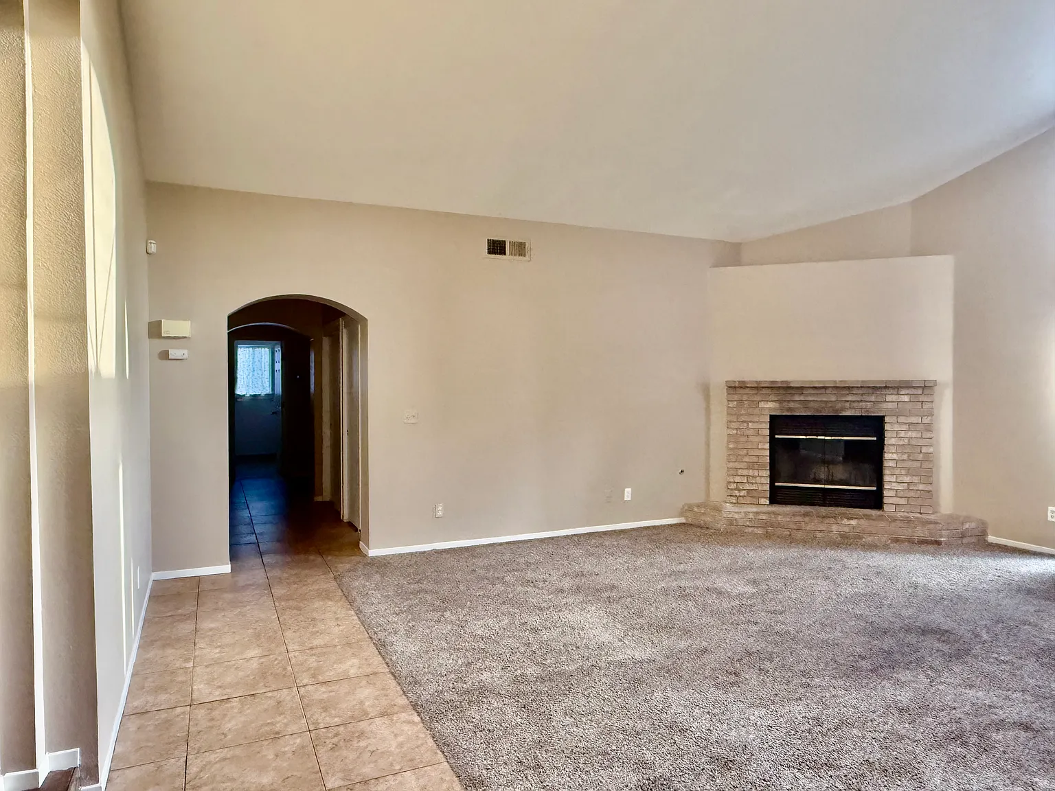 8357 N Barton Ave — Photo 3