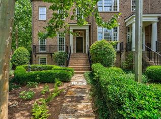 6151 Vickery Creek Rd, Cumming, GA 30040