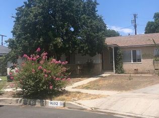 9692 Elon Ave, Pacoima, CA 91331