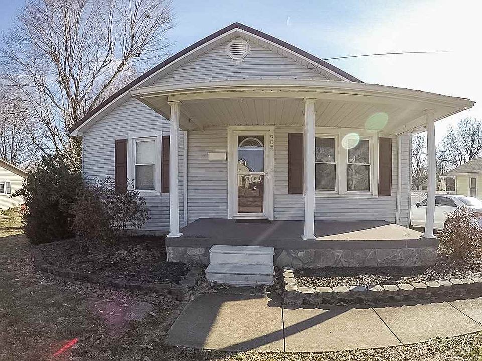 1st image of 205 Allison St