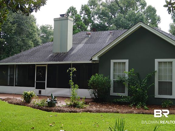 3rd image of 107 Ingleside Terrace Cir