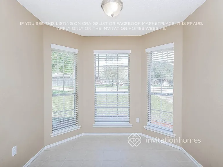10321 Pleasant Mound Dr — Photo 6
