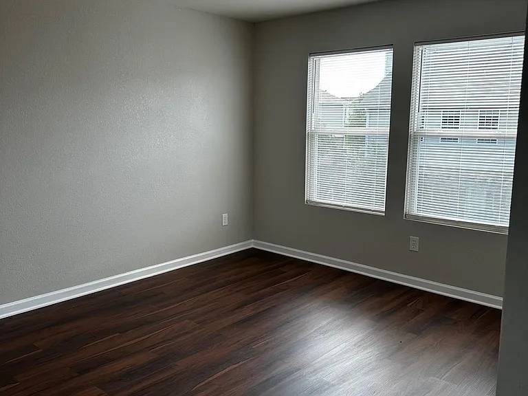 117 Brockton Dr — Photo 14