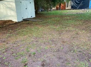 316 Campstead Cir, Blakeslee, PA 18610