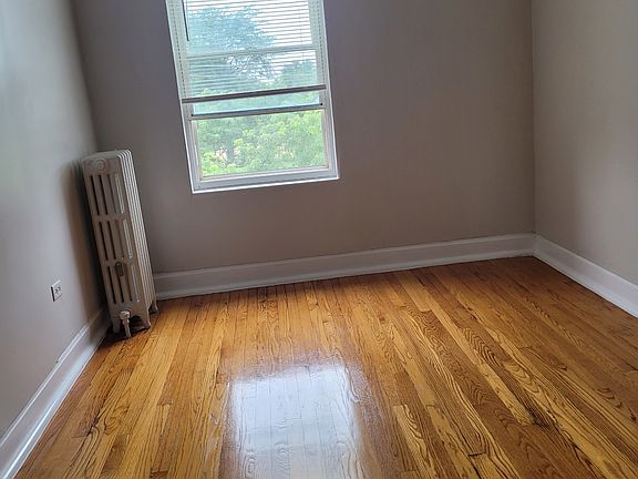 2nd image of 6118 W 27th St APT 3C