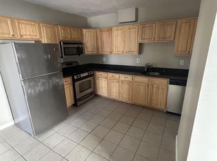 42-44 Hurd St #1, Melrose, MA 02176