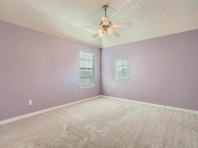 908 Hartman Dr — Photo 27