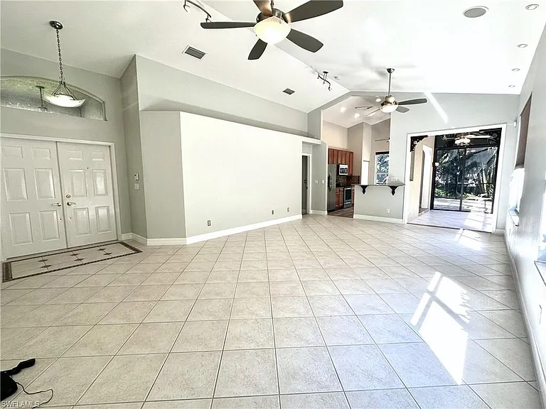 1356 Triandra Ln — Photo 6