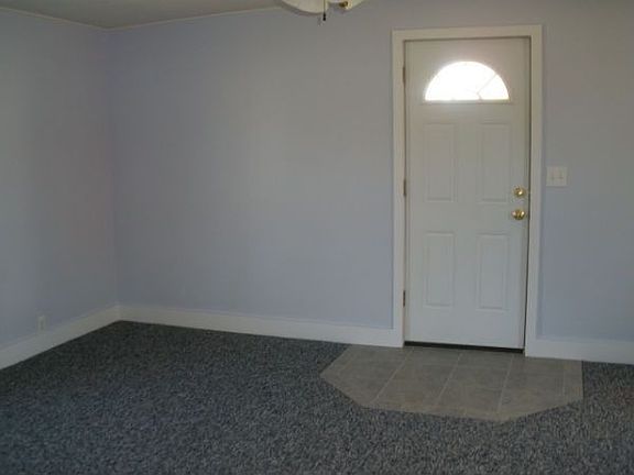 2nd image of 195 North 300 East