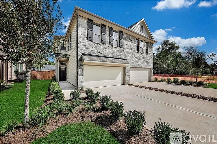 1st image of 140 Axlewood Ct #140
