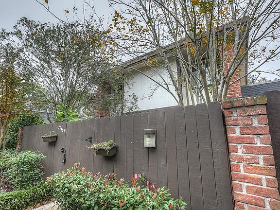 2nd image of 12046 Mighty Oak Dr #B