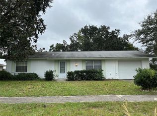 14883 SW 35th Cir, Ocala, FL 34473