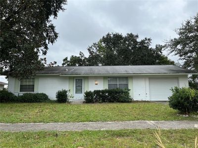 14883 SW 35th Cir, Ocala, FL, 34473