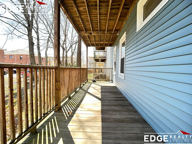 19 Turner St #1 — Photo 7