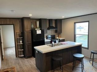 1064 Scarpengo Ln, Shreveport, LA 71107