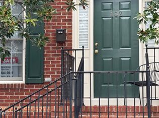 102 Hatfield Ln, Raleigh, NC 27603