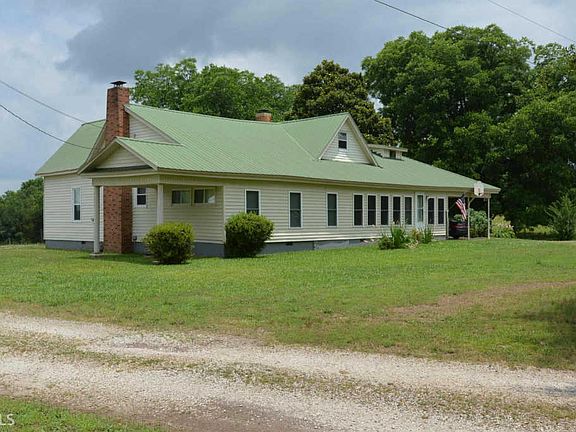 2nd image of 1896 1896 1898 Bowman Hwy