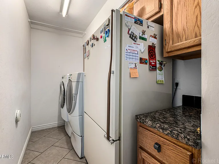 11051 N 44th Ct — Photo 24