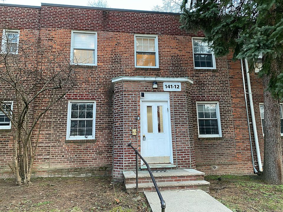 1st image of 141-18 77th Ave #76A