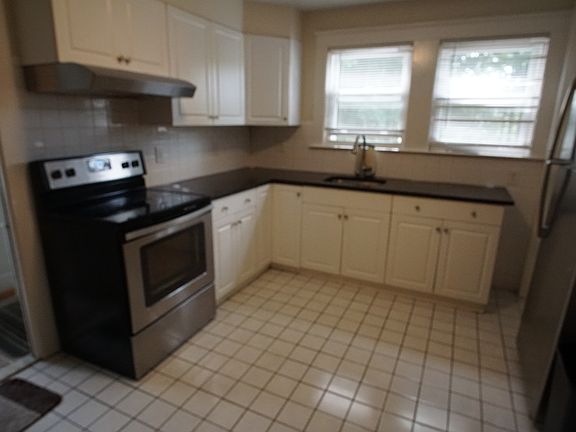 5th image of 296 W Central St #1