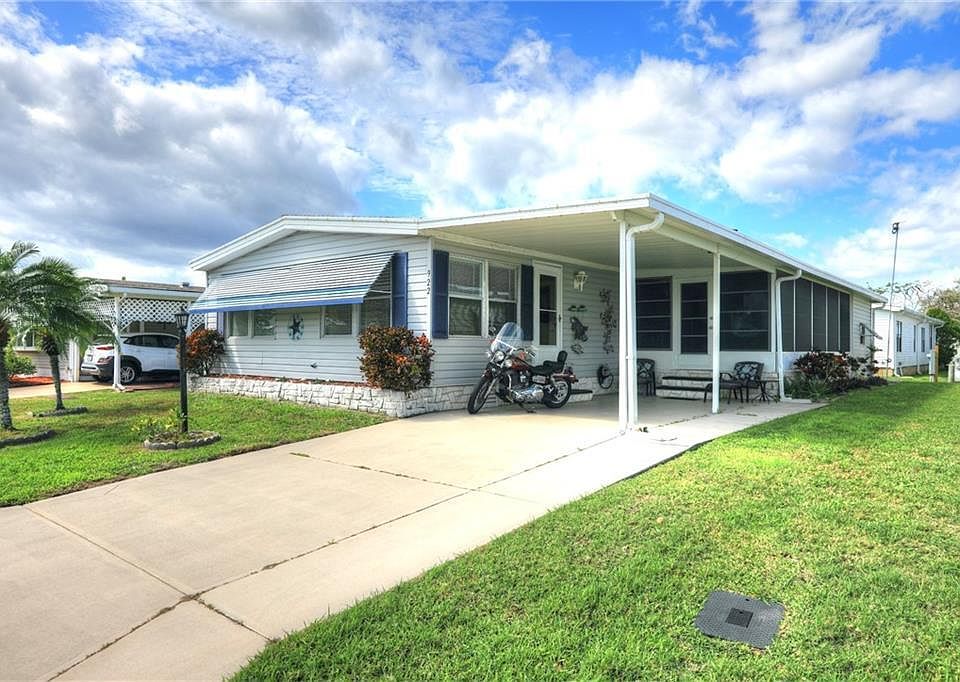 1st image of 922 Periwinkle Circle