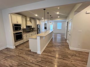 7226 Islip Way UNIT A, Hanover, MD 21076