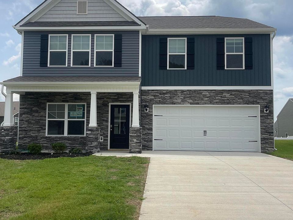 2nd image of 5763 Wildlife Cir