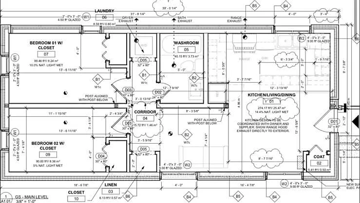 309 Cranbrook Dr #GRDN — Photo 10
