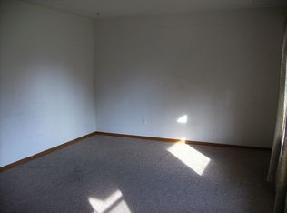 3587 Gladiola Ave SW, Wyoming, MI 49519