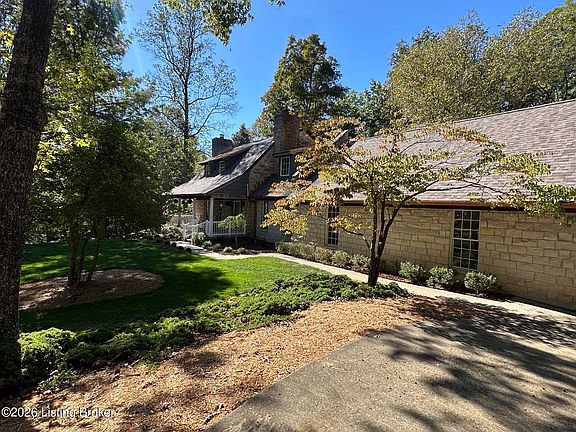 5th image of 2028 Wooldridge Ferry Rd