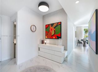 2000 Metropica Way #303, Fort Lauderdale, FL 33323