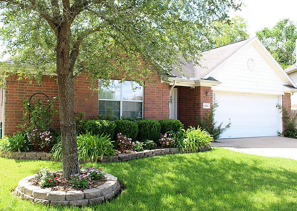1st image of 4216 Tawakon Dr