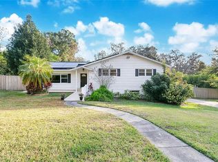 2704 Mendelin St, Apopka, FL 32703