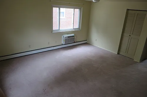 164 Washington St #1 Photo 1