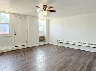 581 Pierre Ave #6, Windsor, ON N9A 2K1