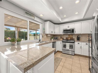 3112 N Hearthside St, Orange, CA, 92865