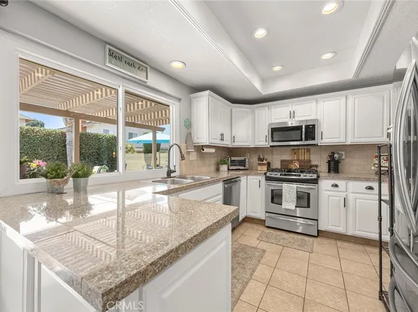 3112 N Hearthside St, Orange, CA 92865