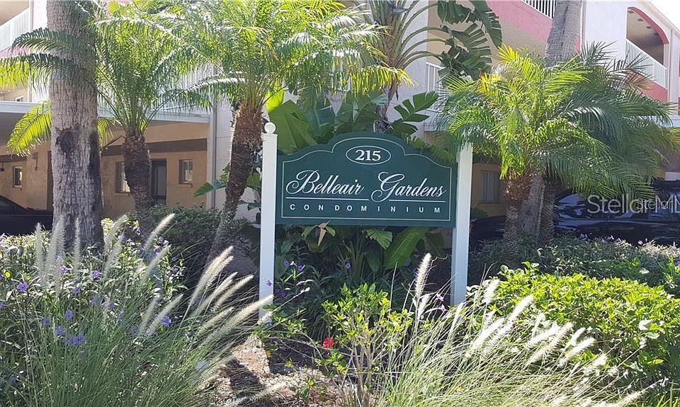1st image of 215 Valencia Blvd APT 109