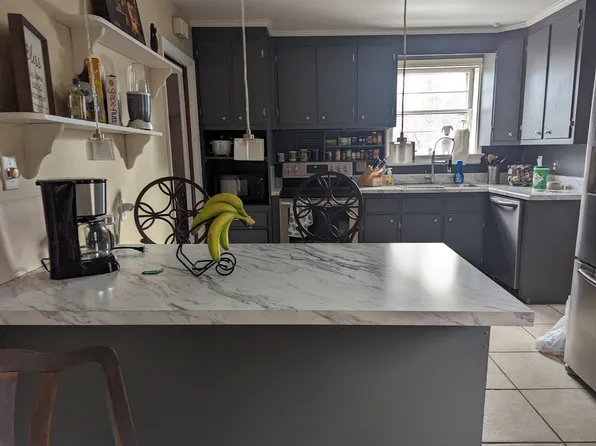 1008 Southam Dr, North Chesterfield, VA 23235