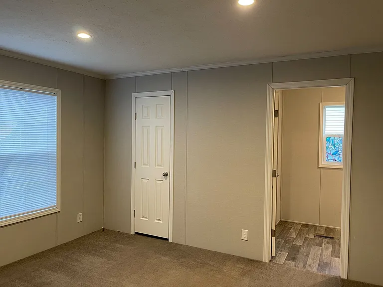 Highland Greens Estates — Photo 34