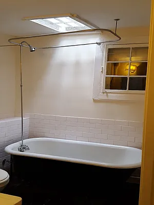 Rented by Sotheby's International Realty | media 23