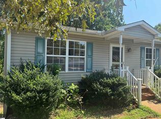 109 Everest Dr, Inman, SC 29349