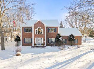 1403 18th St SW, Austin, MN 55912