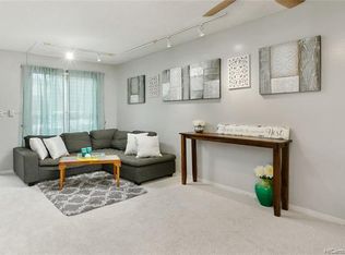 47-362 Hui Iwa St SUITE 76, Kaneohe, HI 96744
