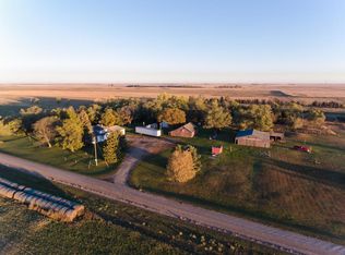 39754 200th St, Huron, SD 57350