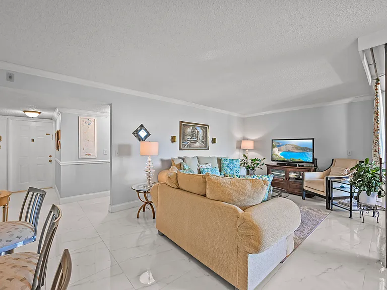 750 Egret Cir #6509 — Photo 9