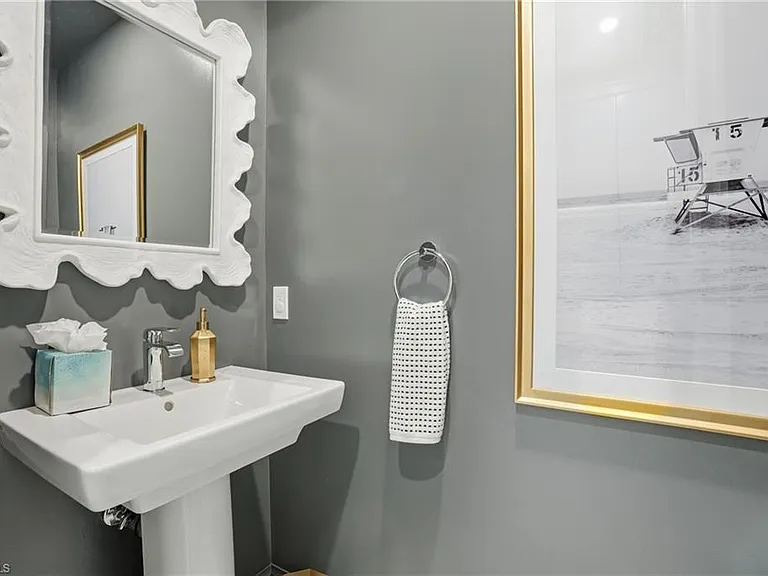 1125 Central Ave #469 — Photo 30